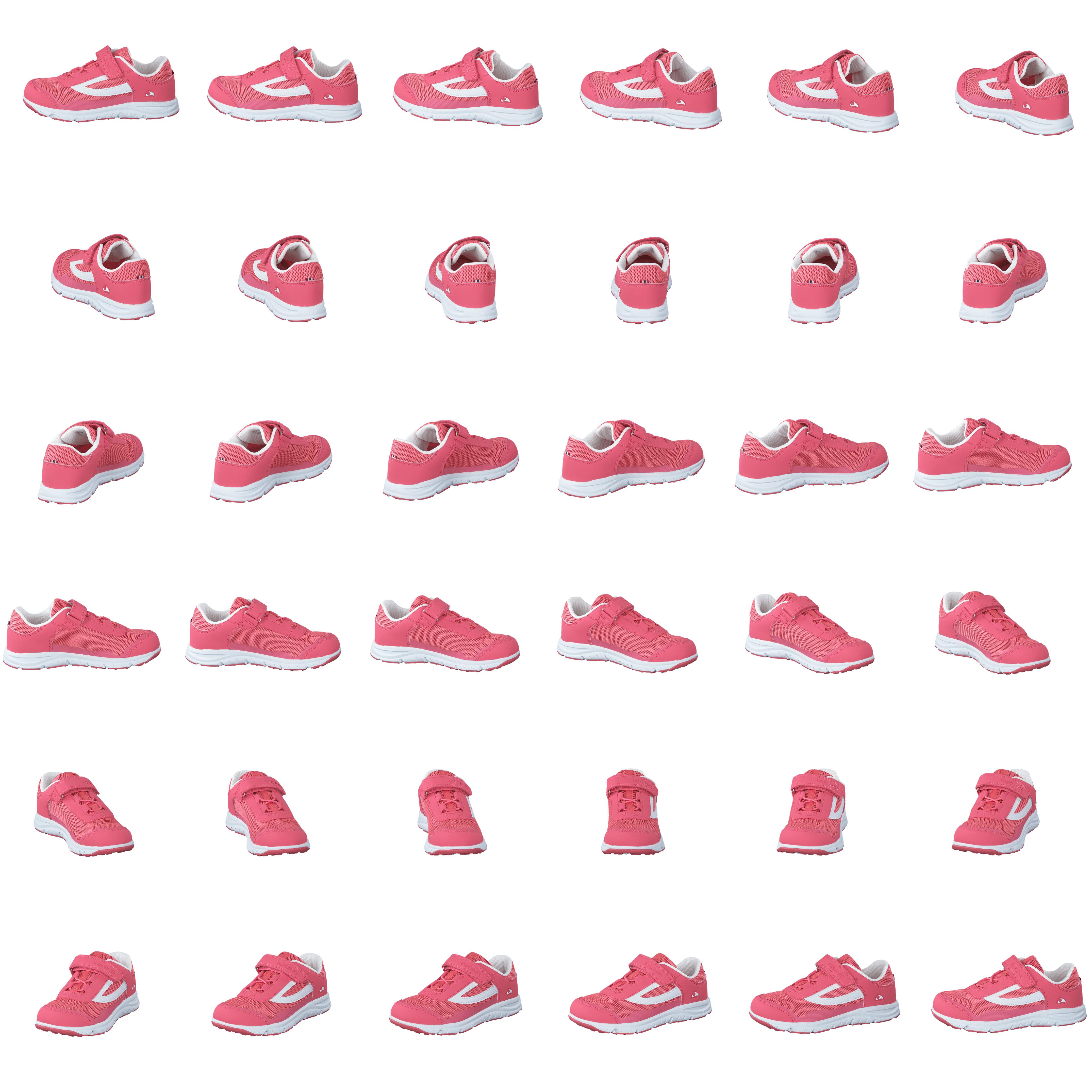 Knapper Pink - Bild 8