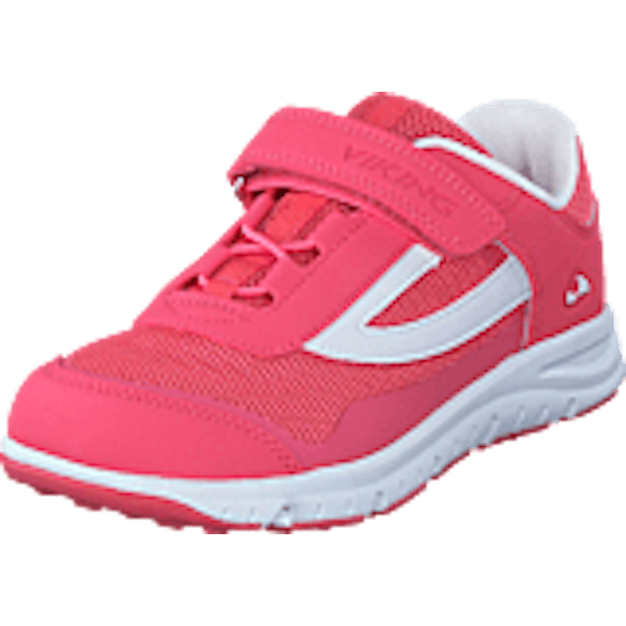 Knapper Pink - Bild 9