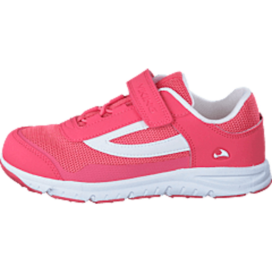 Knapper Pink - Bild 10