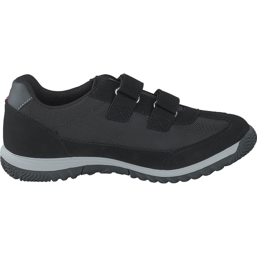 Larvik Black - Bild 2