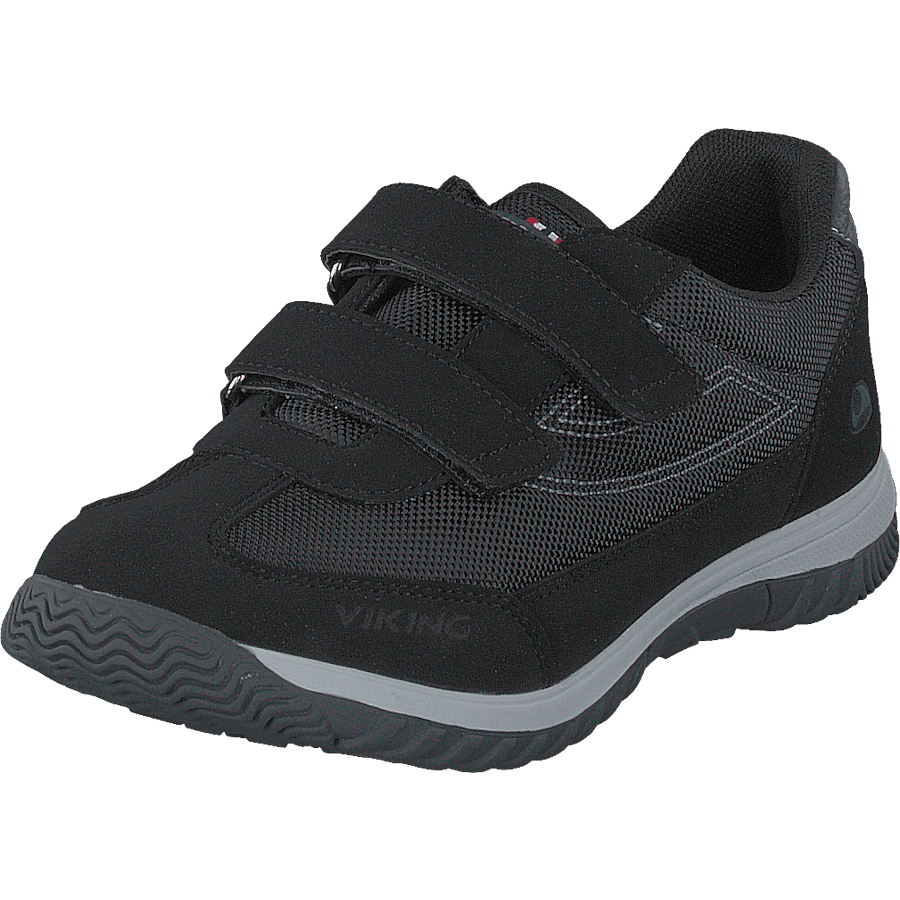 Larvik Black - Bild 3