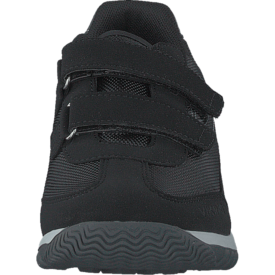 Larvik Black - Bild 4