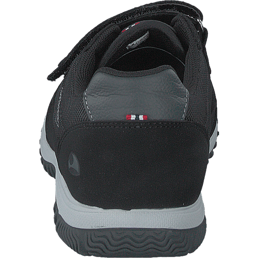 Larvik Black - Bild 5