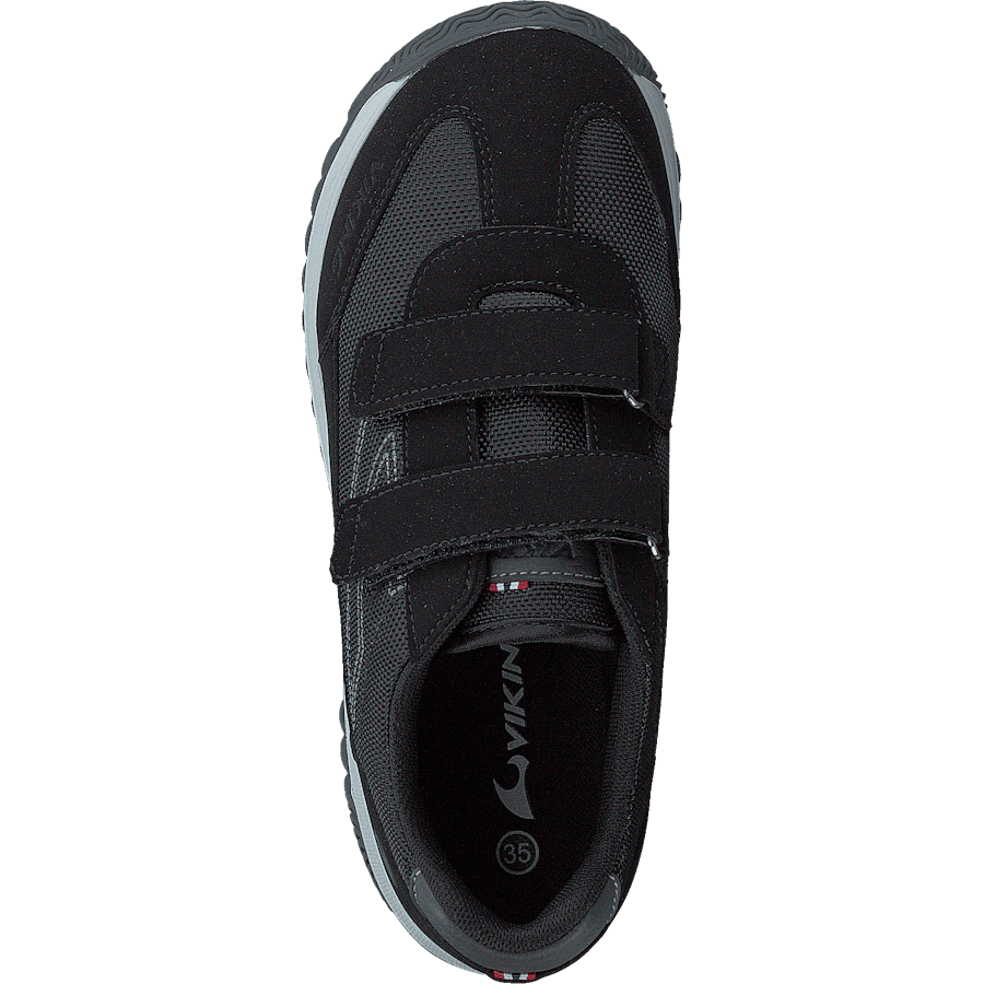 Larvik Black - Bild 6