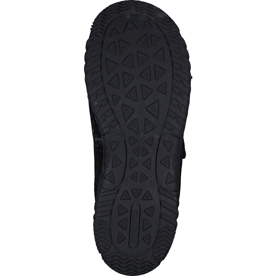 Larvik Black - Bild 7