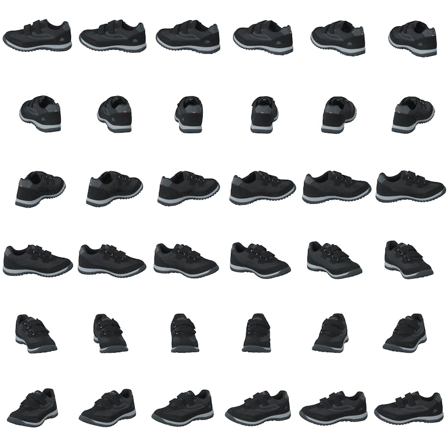 Larvik Black - Bild 8