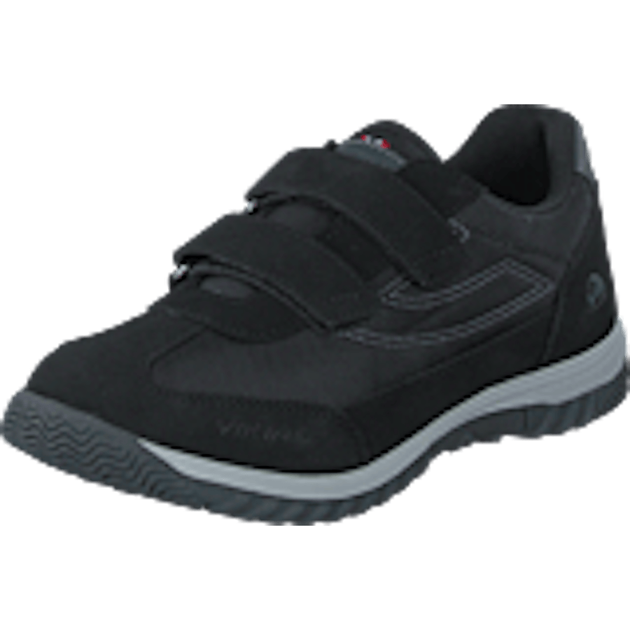 Larvik Black - Bild 9