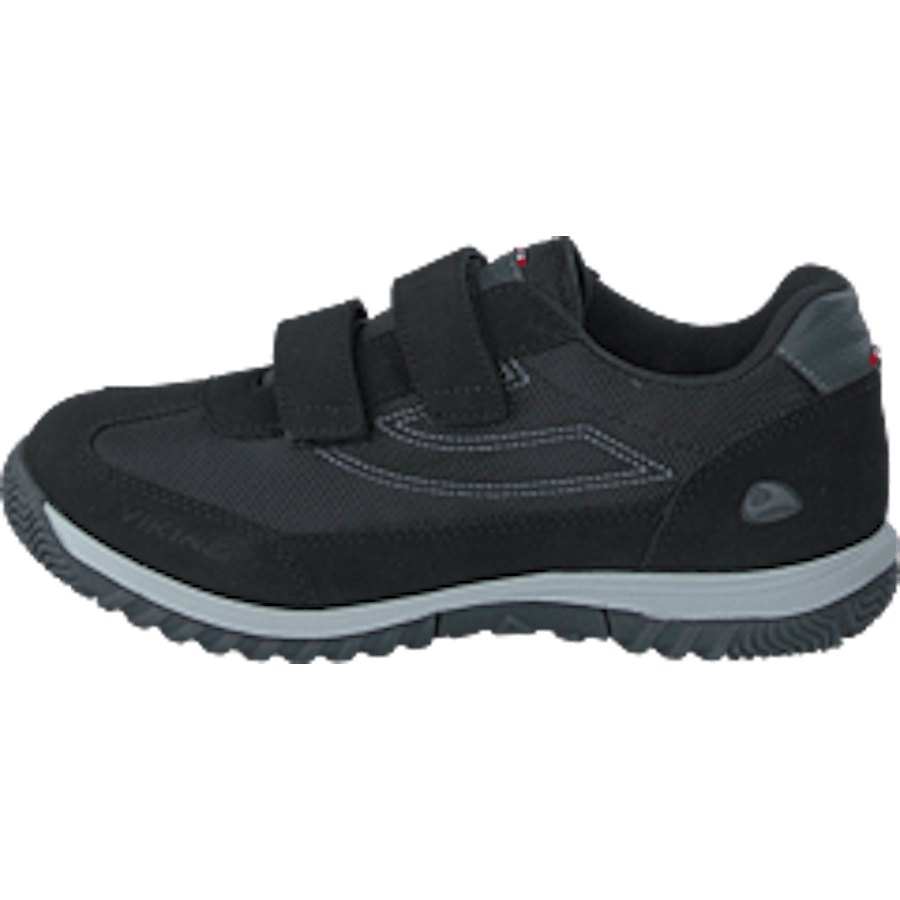 Larvik Black - Bild 10