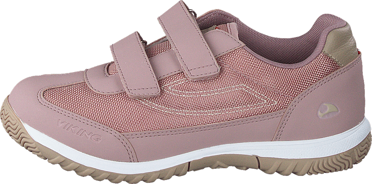 Larvik Dusty Pink