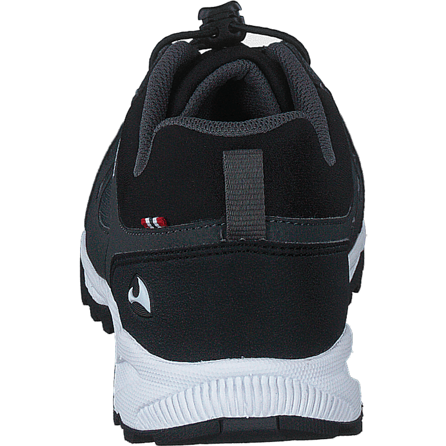 Nator Low GTX Black - Bild 5