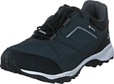 Nator Low GTX Black - Bild 9