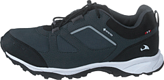 Nator Low GTX Black - Bild 10