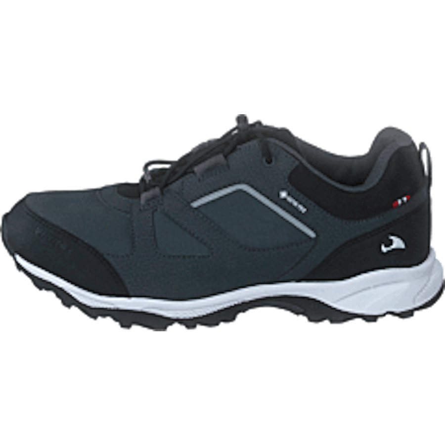 Nator Low GTX Black - Bild 10