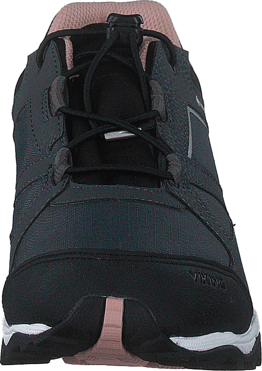Nator Low GTX Charcoal/Anticrose - Bild 4