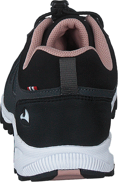 Nator Low GTX Charcoal/Anticrose - Bild 5