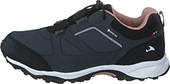 Nator Low GTX Charcoal/Anticrose - Bild 10