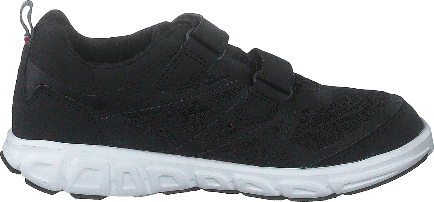 Veme Vel Gtx Black/charcoal - Bild 2