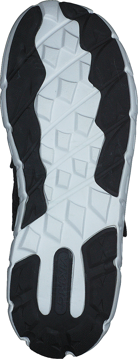 Veme Vel Gtx Black/charcoal - Bild 7