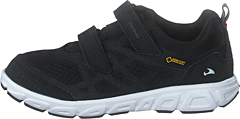 Veme Vel Gtx Black/charcoal - Bild 10