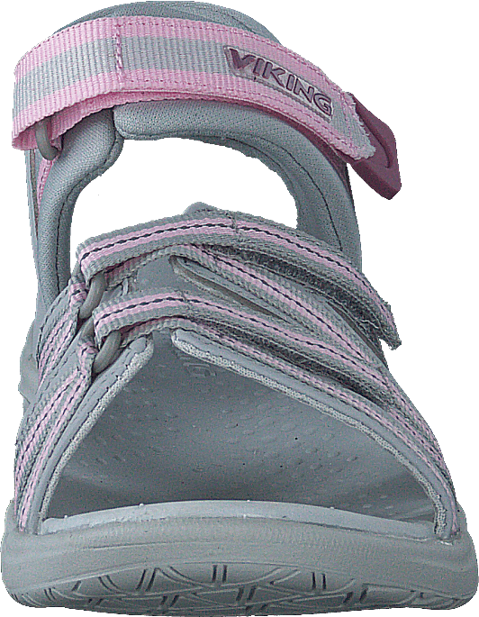 Molly Light Grey - Bild 4