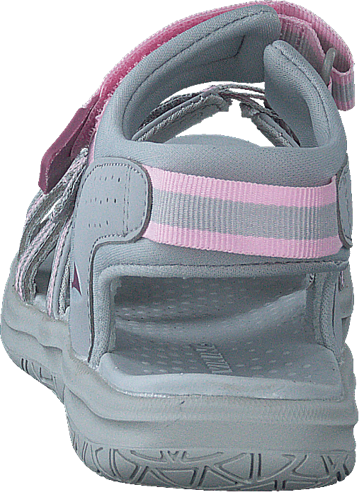 Molly Light Grey - Bild 5