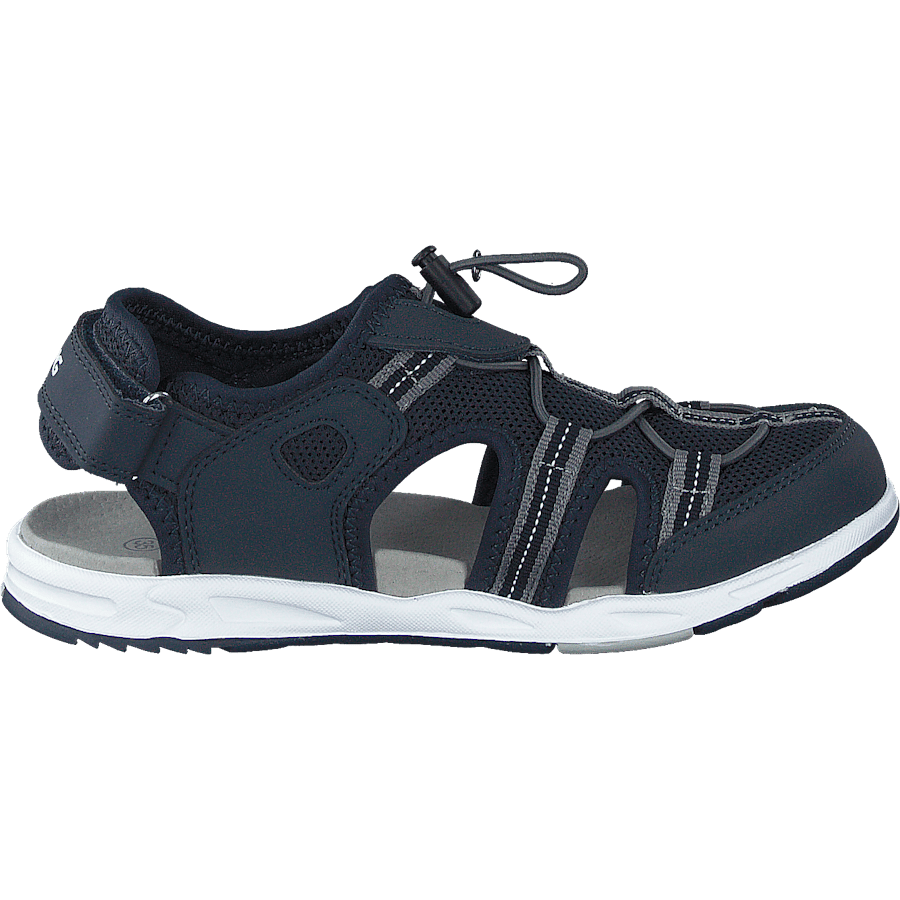 Thrill Navy/Grey - Bild 2