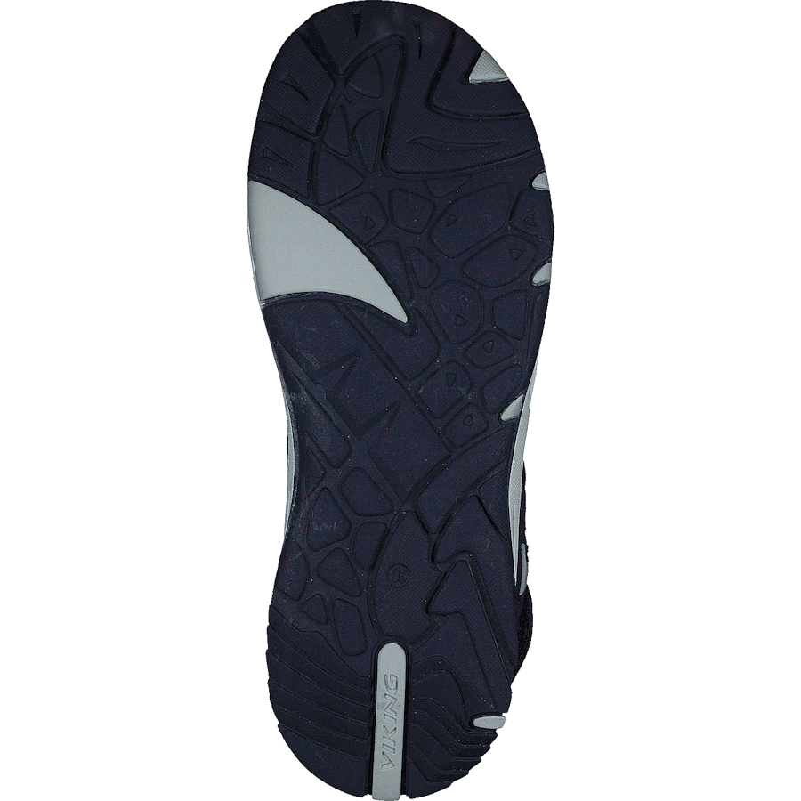 Thrill Navy/Grey - Bild 7