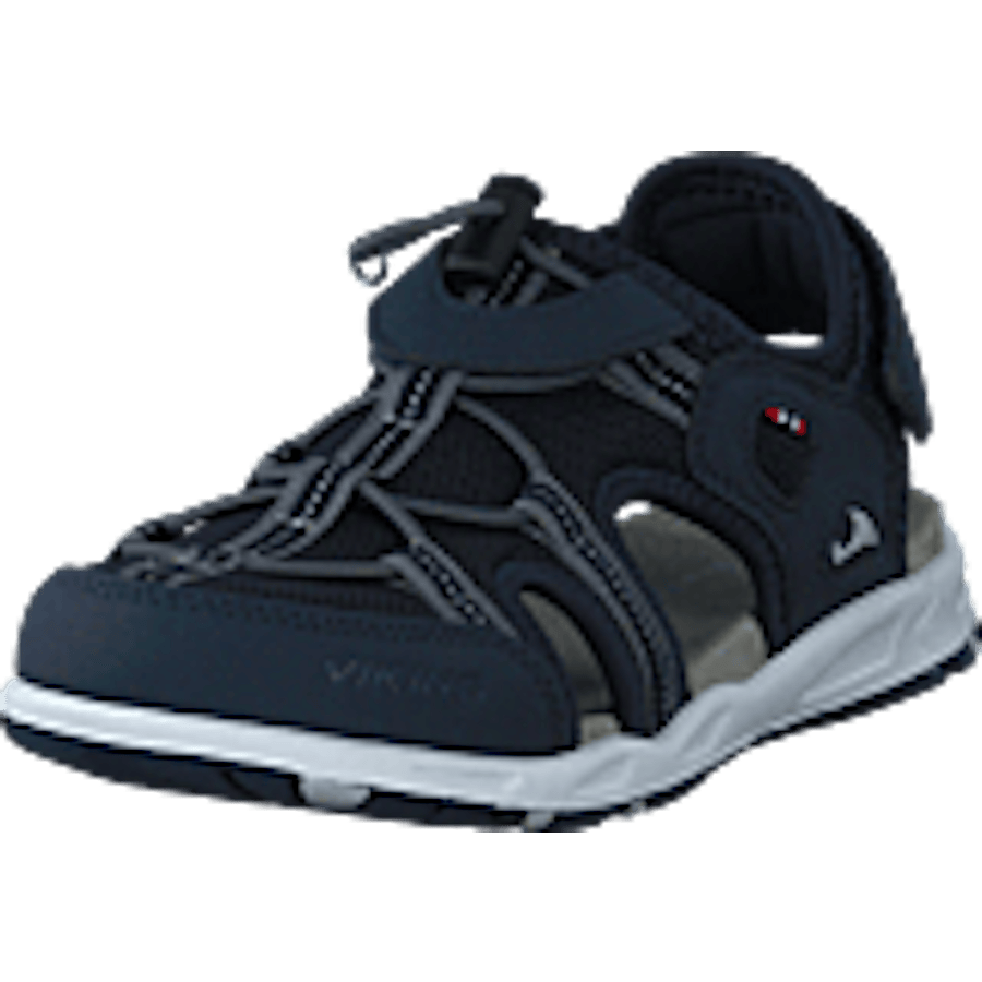 Thrill Navy/Grey - Bild 9