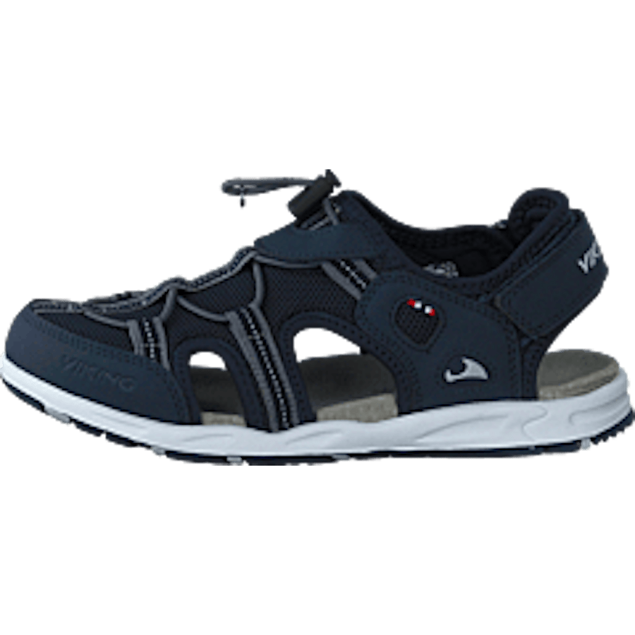 Thrill Navy/Grey - Bild 10