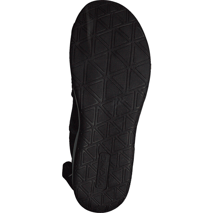 Thrilly Black/grey - Bild 7