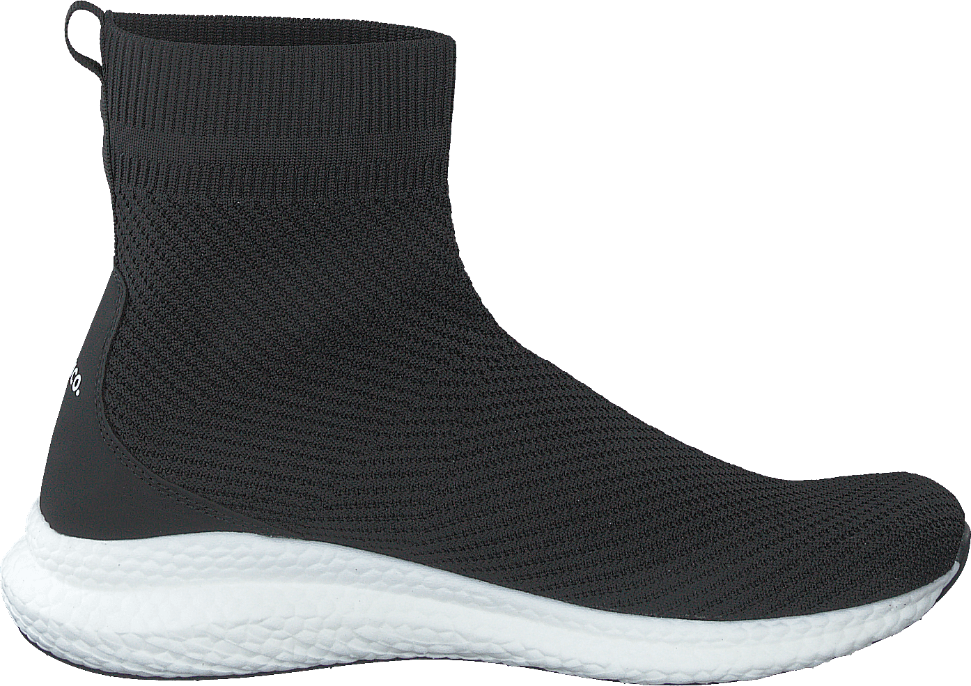 Biacharlee Sneaker Black 4 - Bild 2