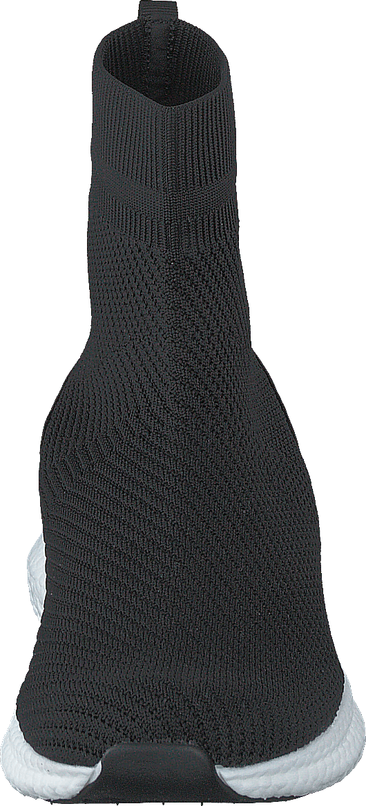 Biacharlee Sneaker Black 4 - Bild 4