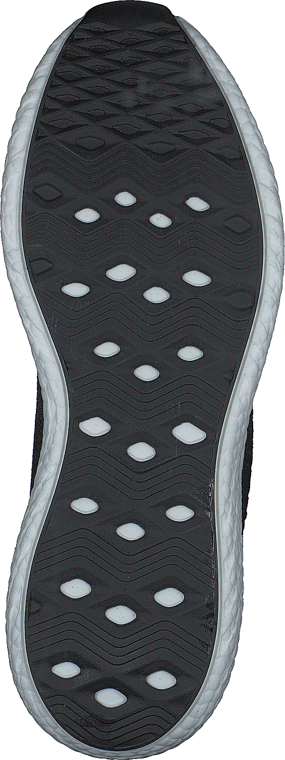 Biacharlee Sneaker Black 4 - Bild 7