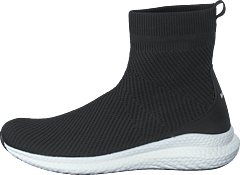 Biacharlee Sneaker Black 4 - Bild 10