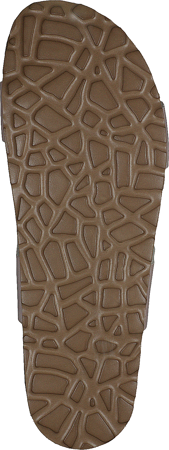 Biabetricia Twin Strap Sandal Light Pink 2 - Bild 7