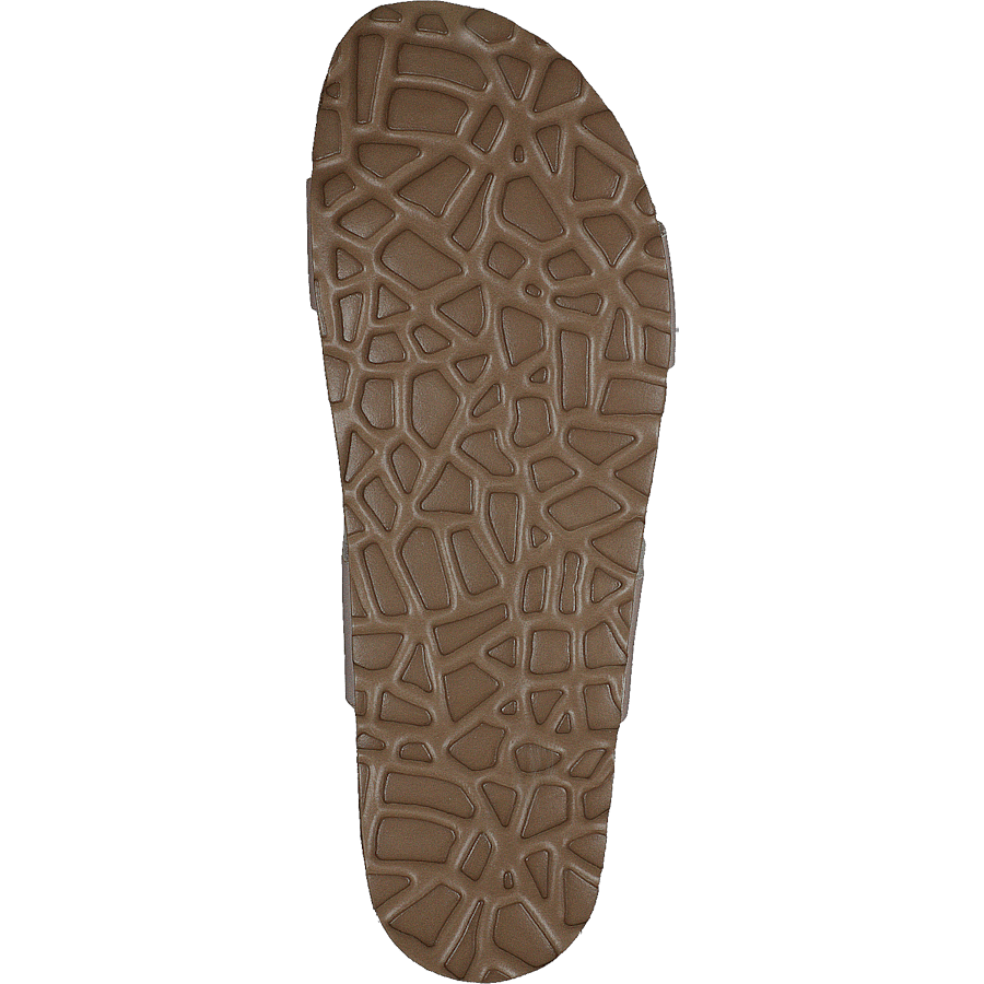 Biabetricia Twin Strap Sandal Light Pink 2 - Bild 7