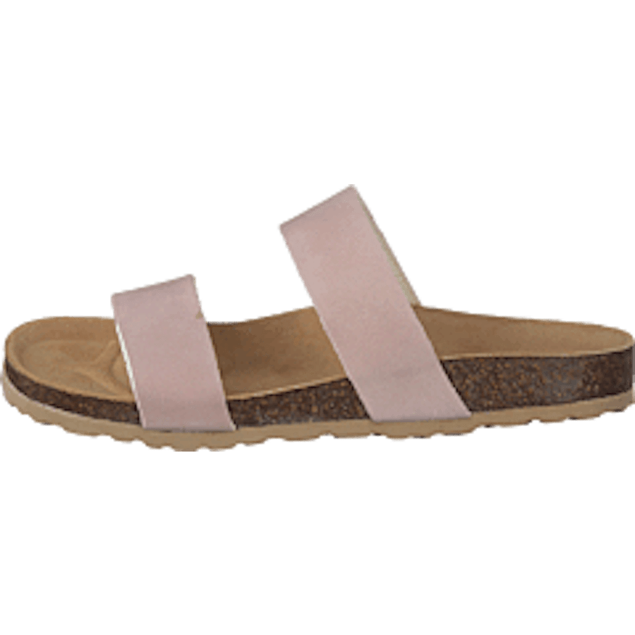 Biabetricia Twin Strap Sandal Light Pink 2 - Bild 10