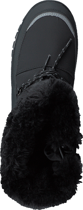 Ysby Black - Bild 5