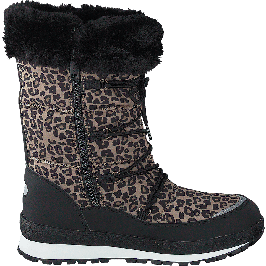 Ysby Leopard - Bild 2