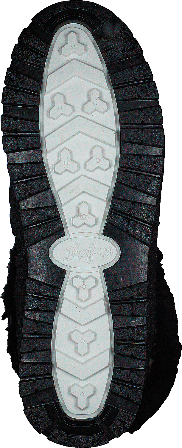 Ysby Leopard - Bild 7