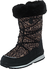 Ysby Leopard - Bild 9