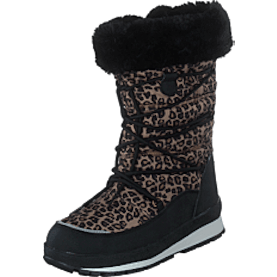 Ysby Leopard - Bild 9