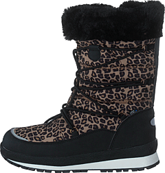 Ysby Leopard - Bild 10