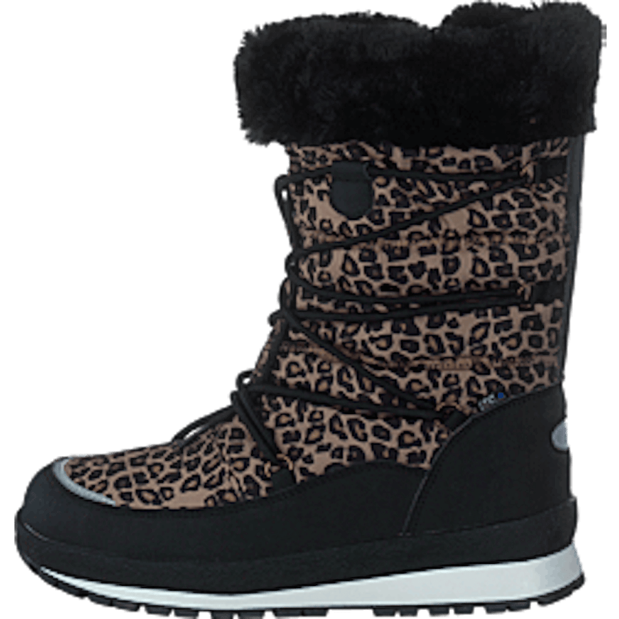 Ysby Leopard - Bild 10