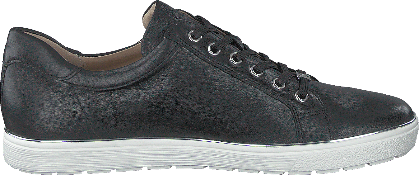 Manou Black - Bild 2