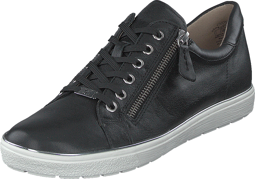 Manou Black - Bild 3