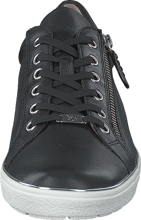 Manou Black - Bild 4