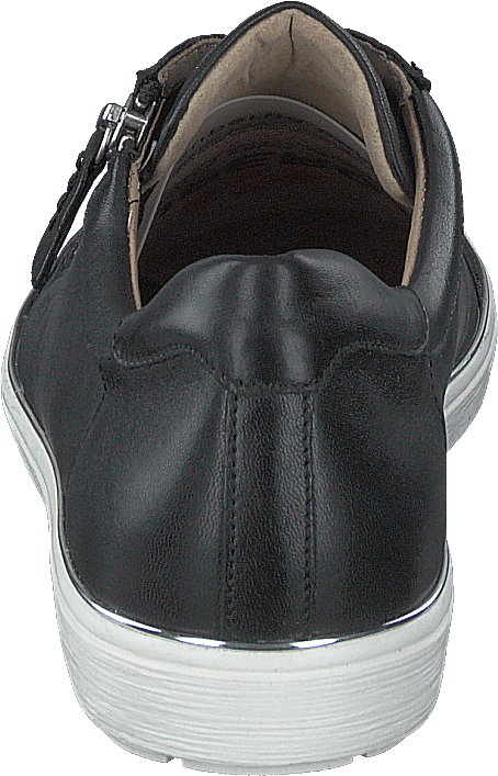 Manou Black - Bild 5