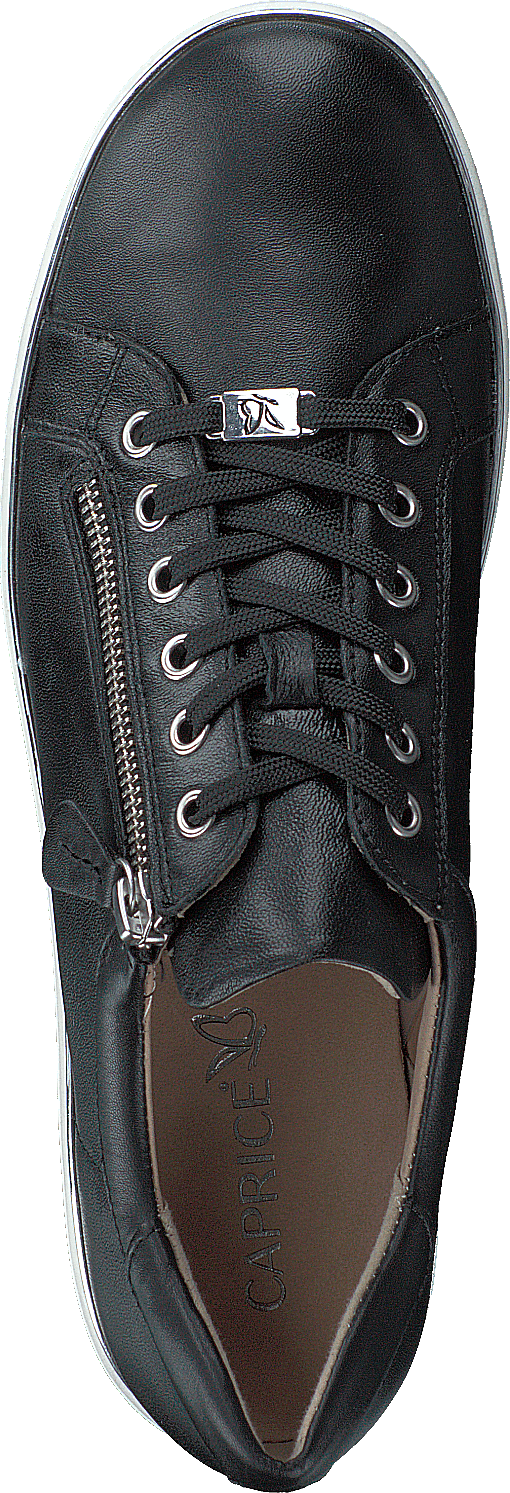 Manou Black - Bild 6