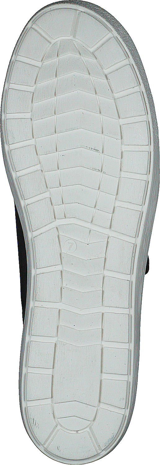 Manou Black - Bild 7